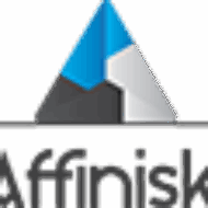 Affiniski